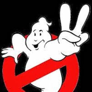 Meet your Posher, Yuet hin